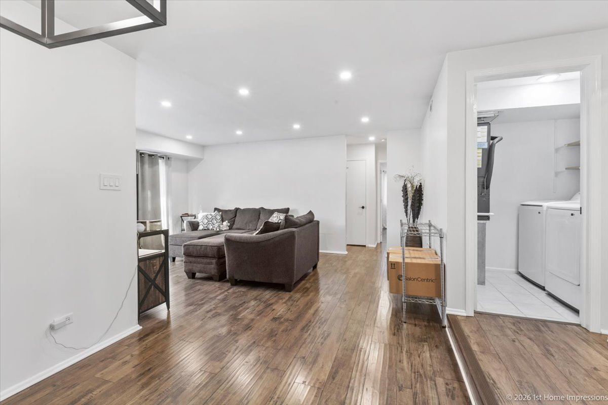 6770 181st Street Unit: 1412