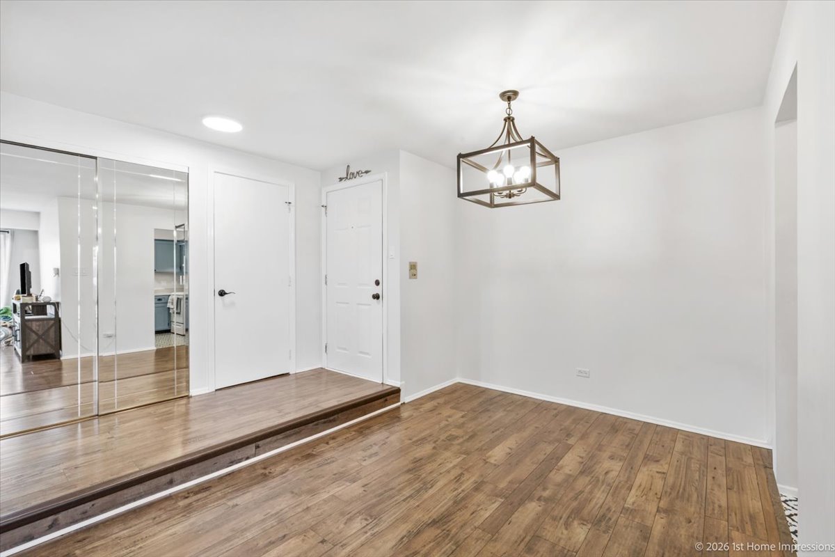 6770 181st Street Unit: 1412