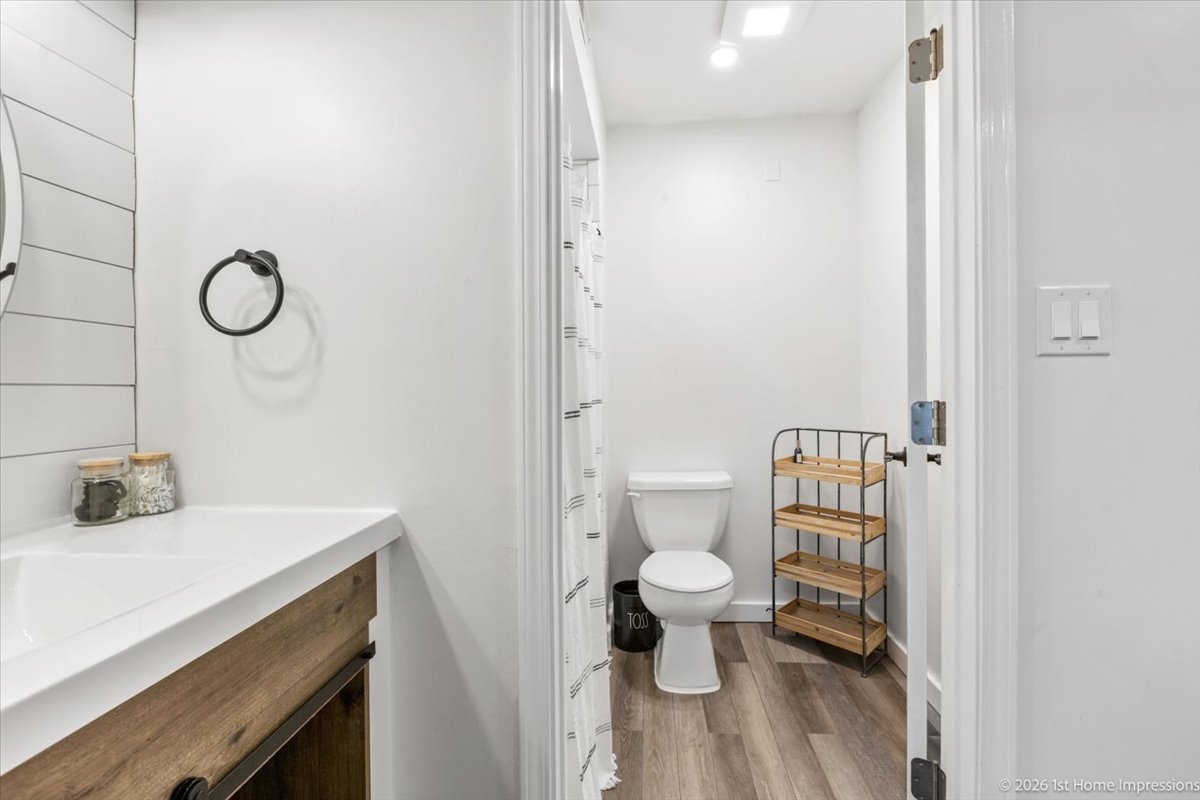 6770 181st Street Unit: 1412