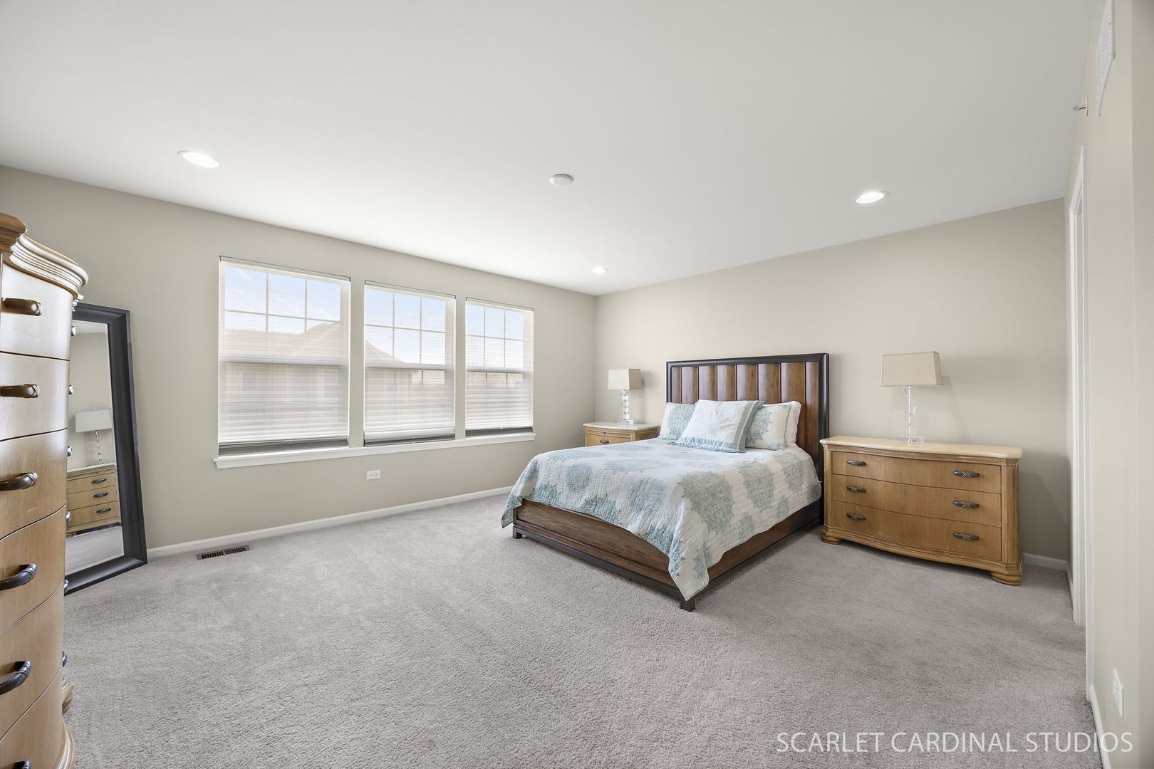 2996 Henley Lane