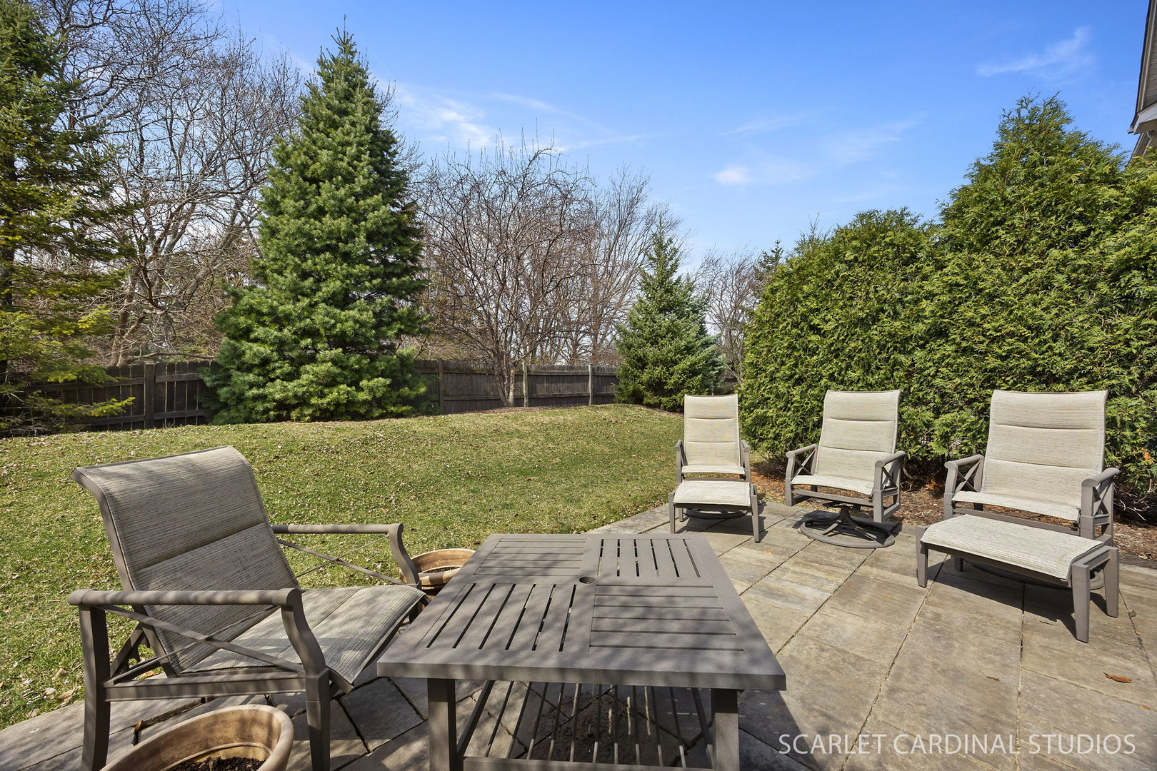 2996 Henley Lane