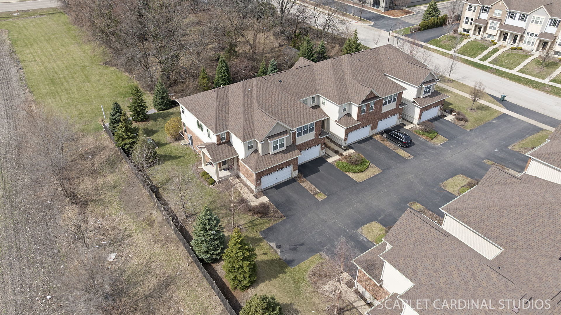 2996 Henley Lane