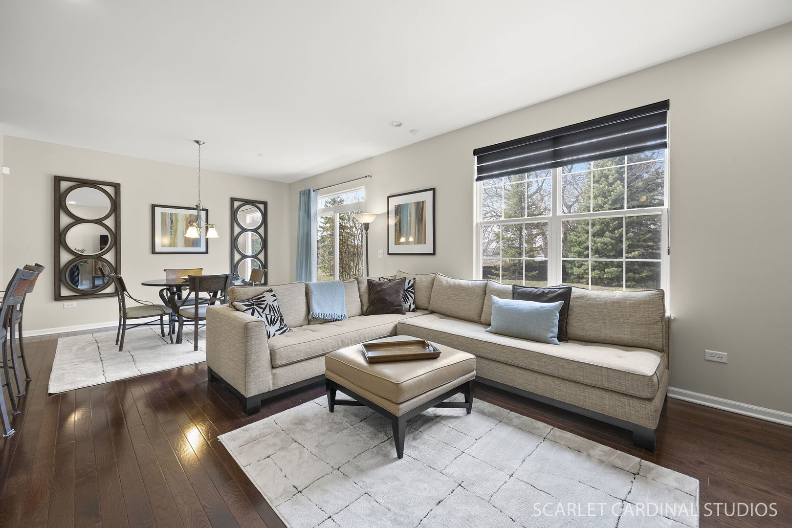 2996 Henley Lane