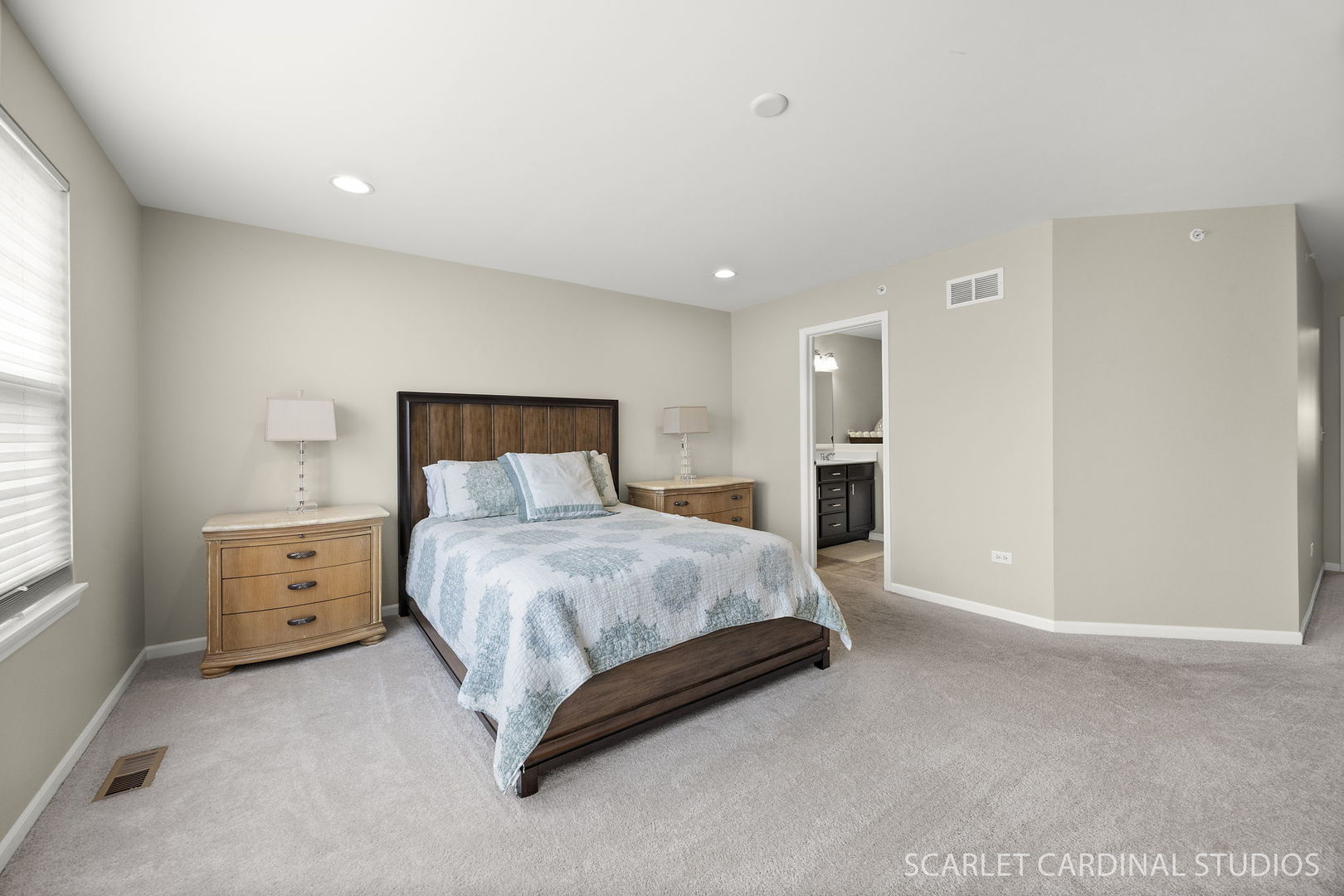 2996 Henley Lane