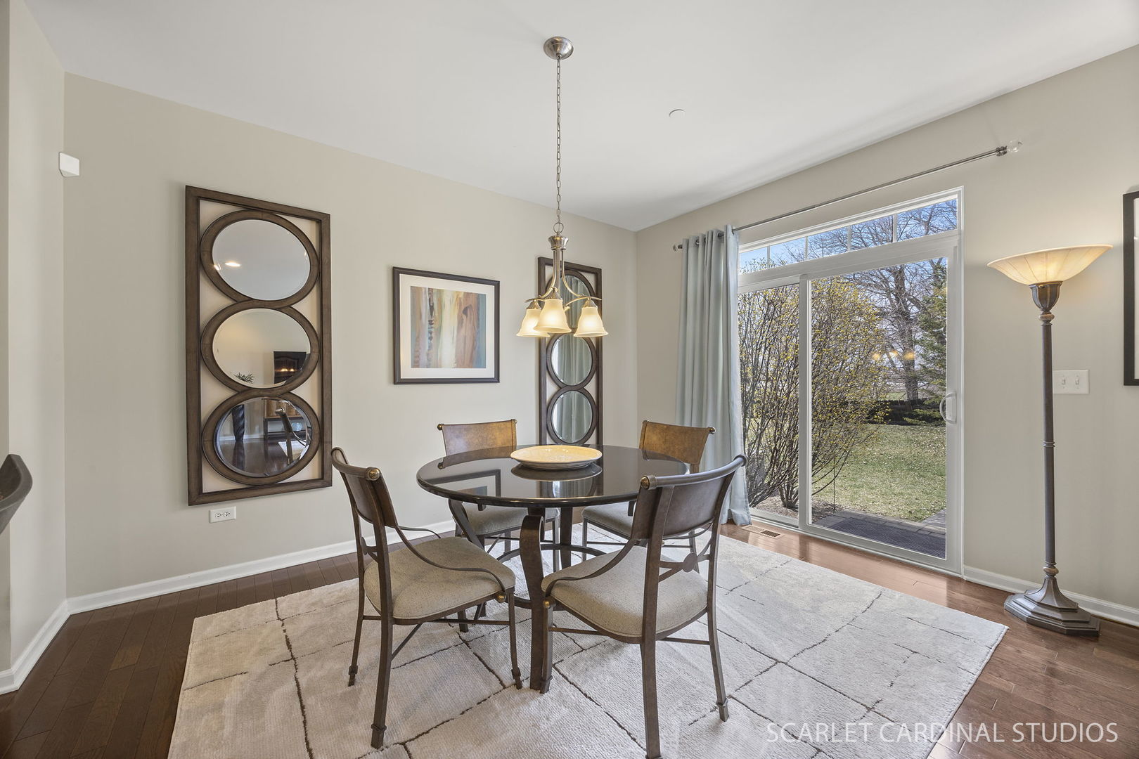 2996 Henley Lane