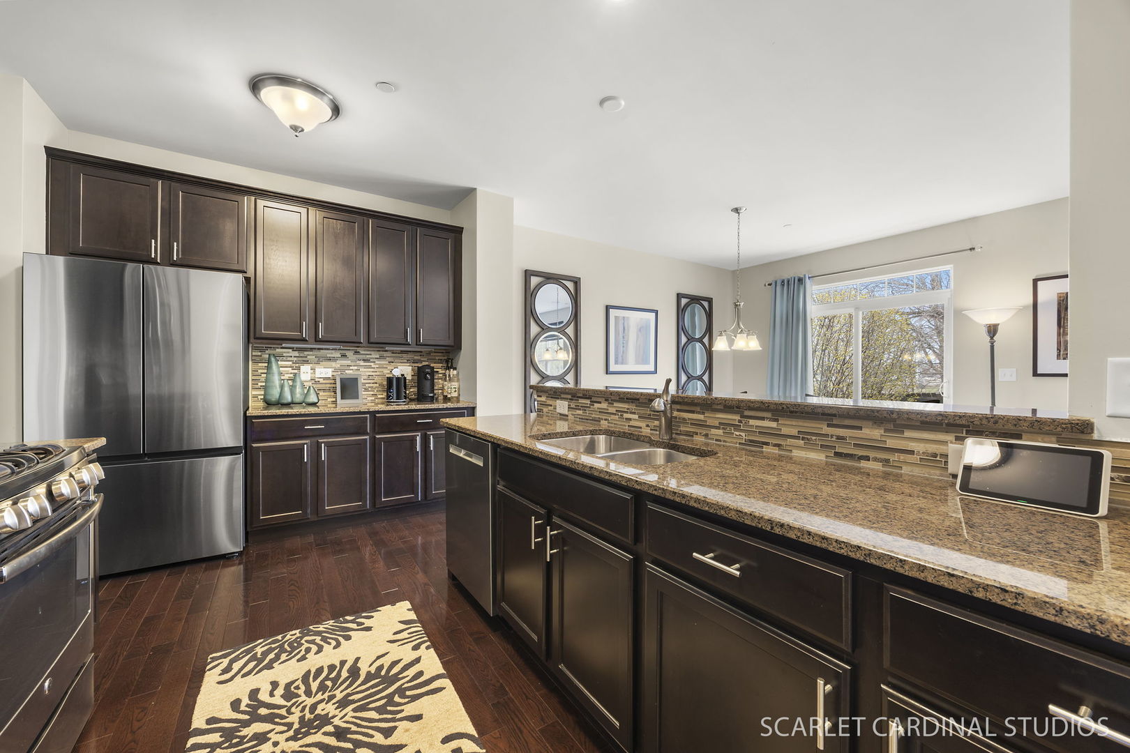 2996 Henley Lane