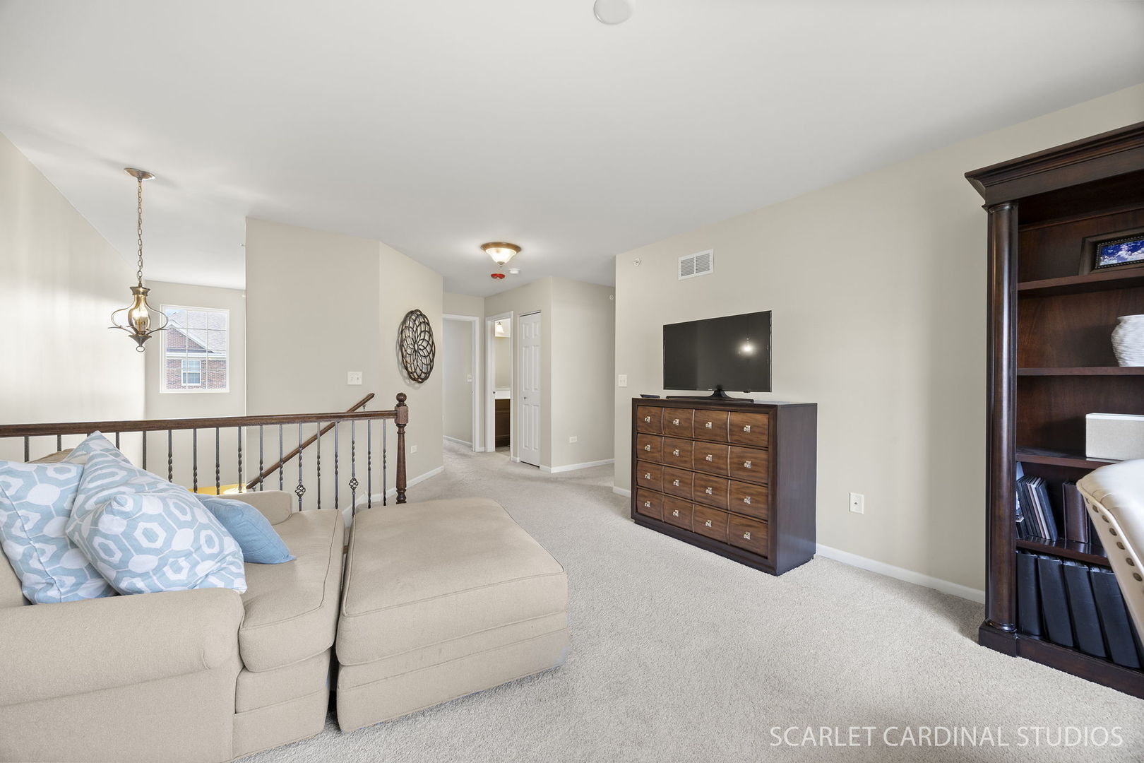 2996 Henley Lane