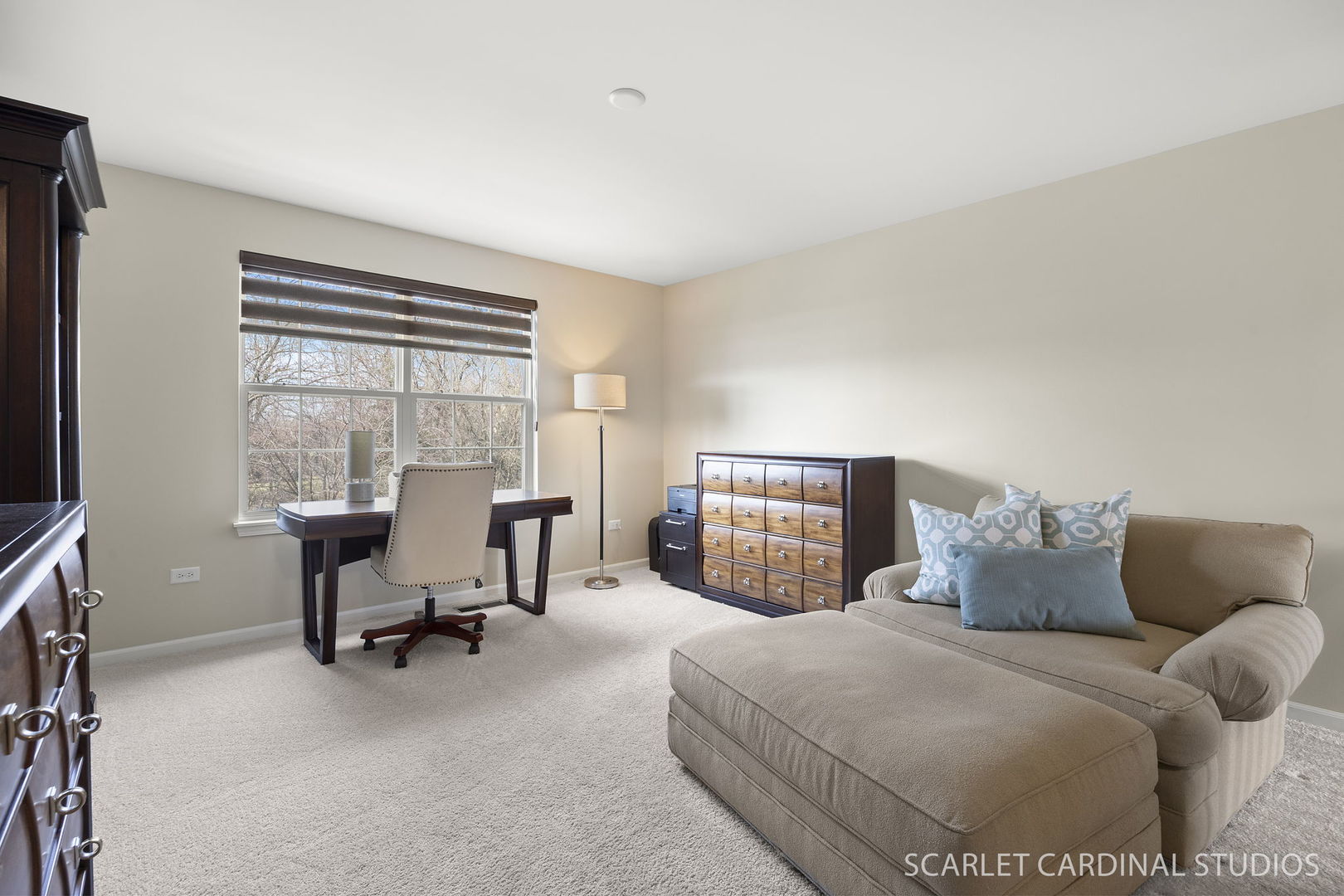 2996 Henley Lane