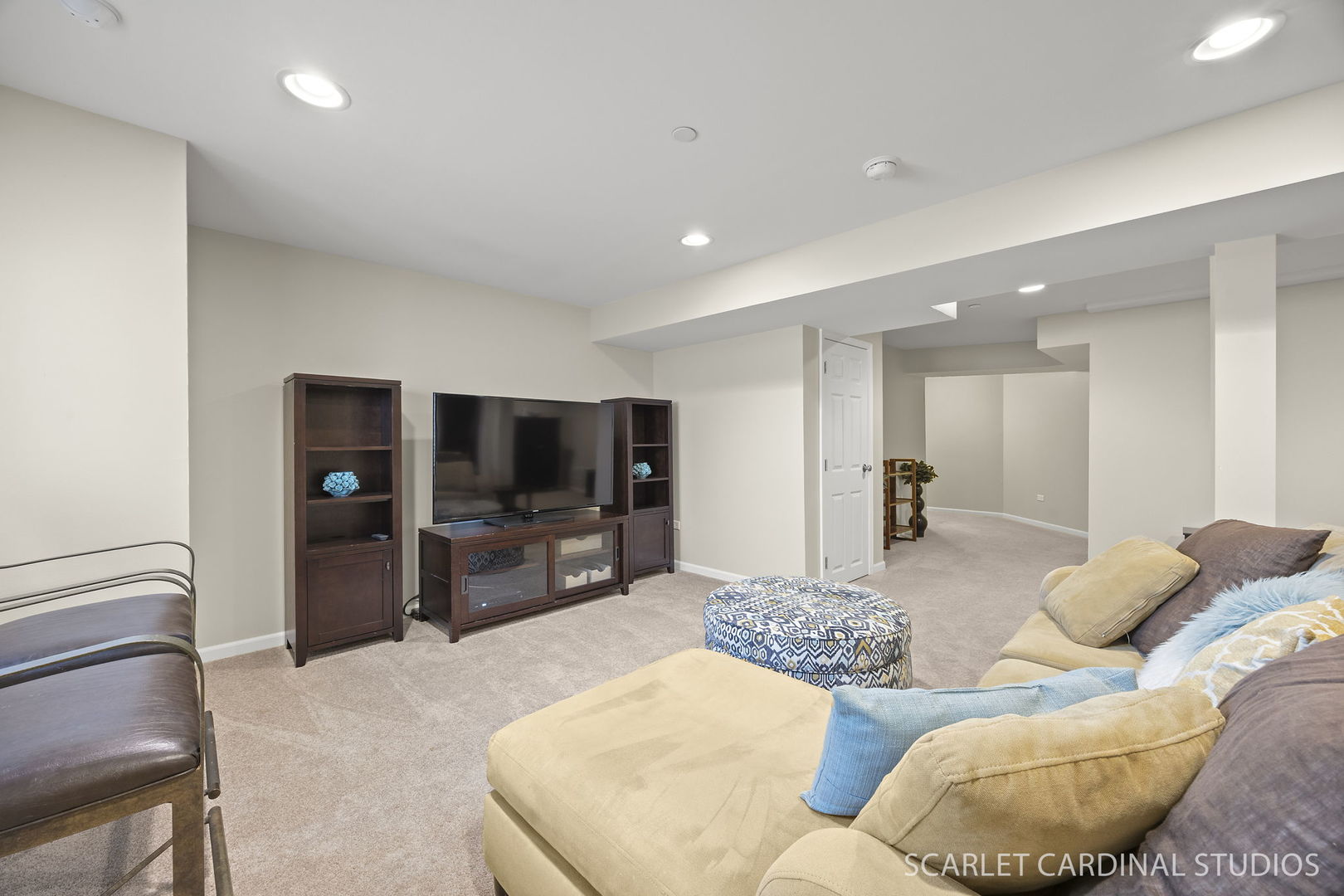 2996 Henley Lane