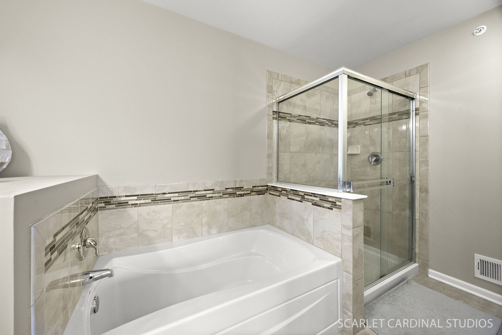 2996 Henley Lane