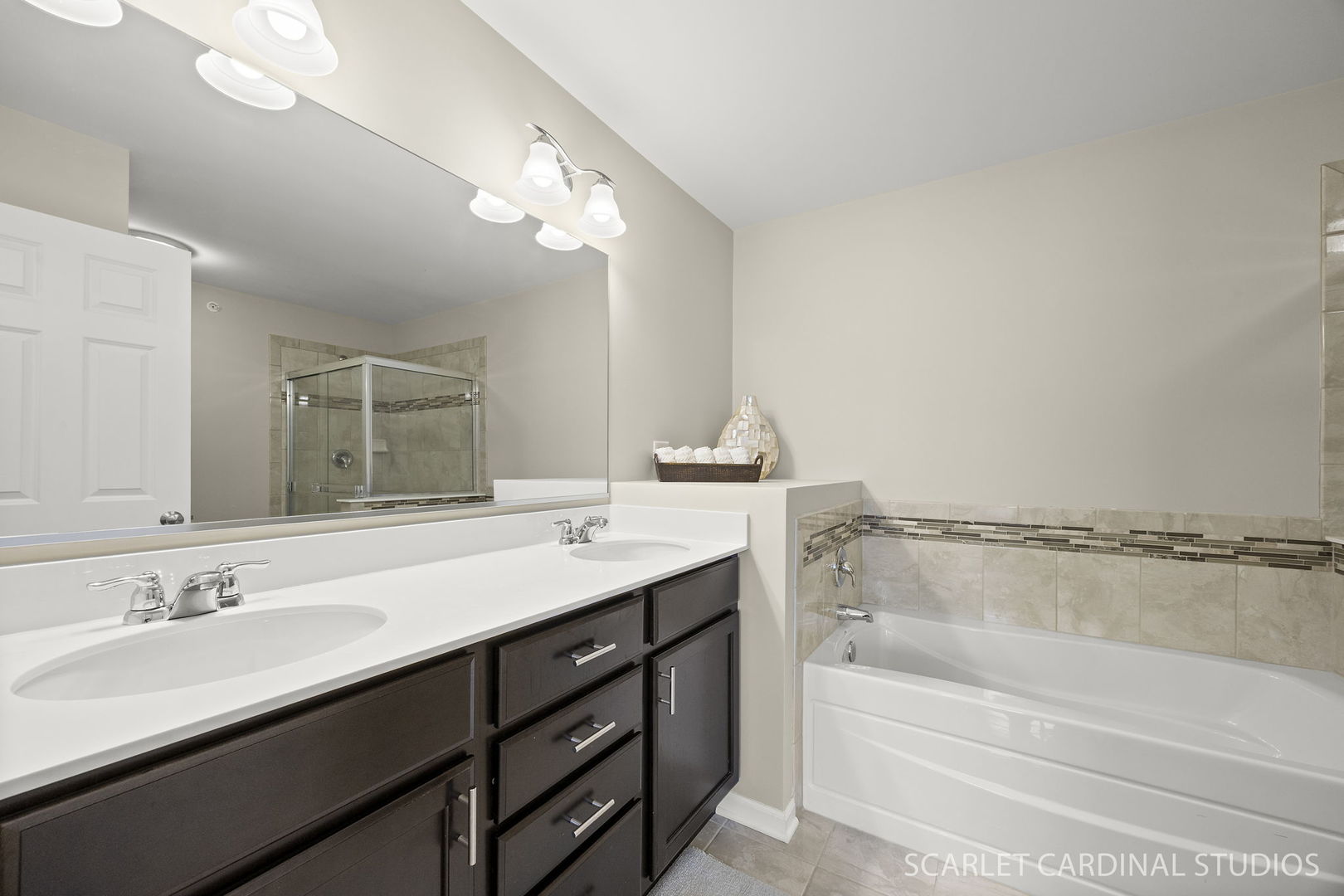 2996 Henley Lane