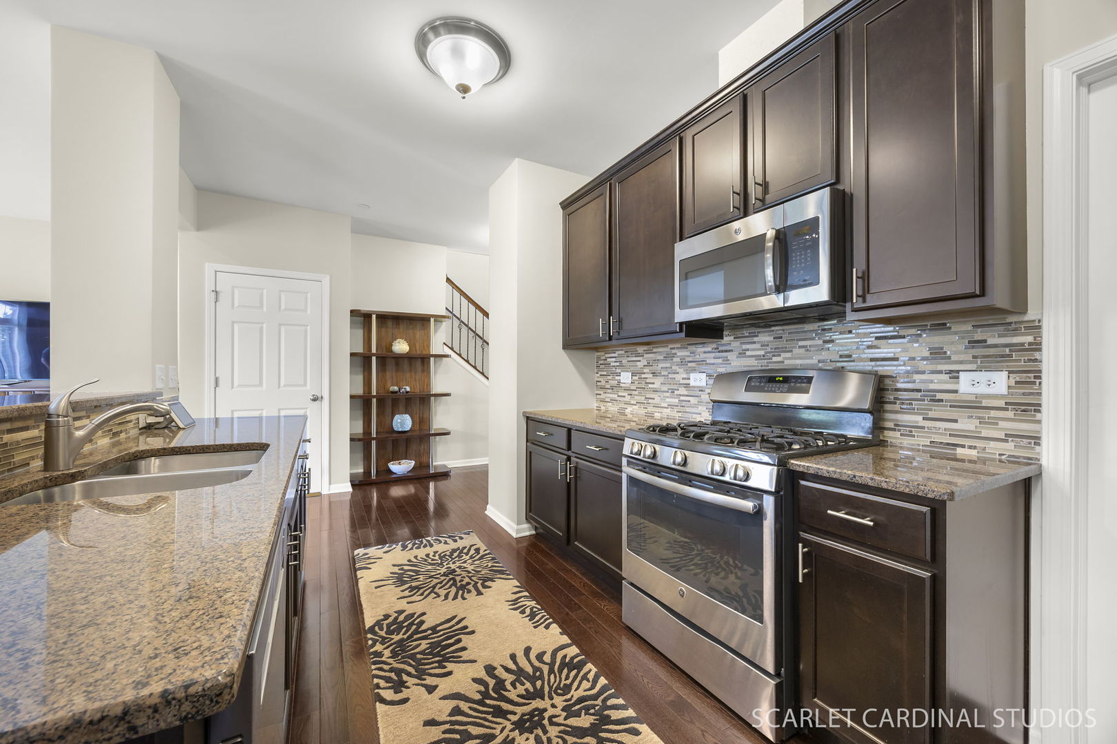 2996 Henley Lane