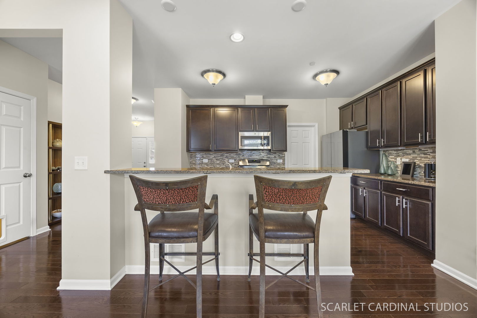 2996 Henley Lane