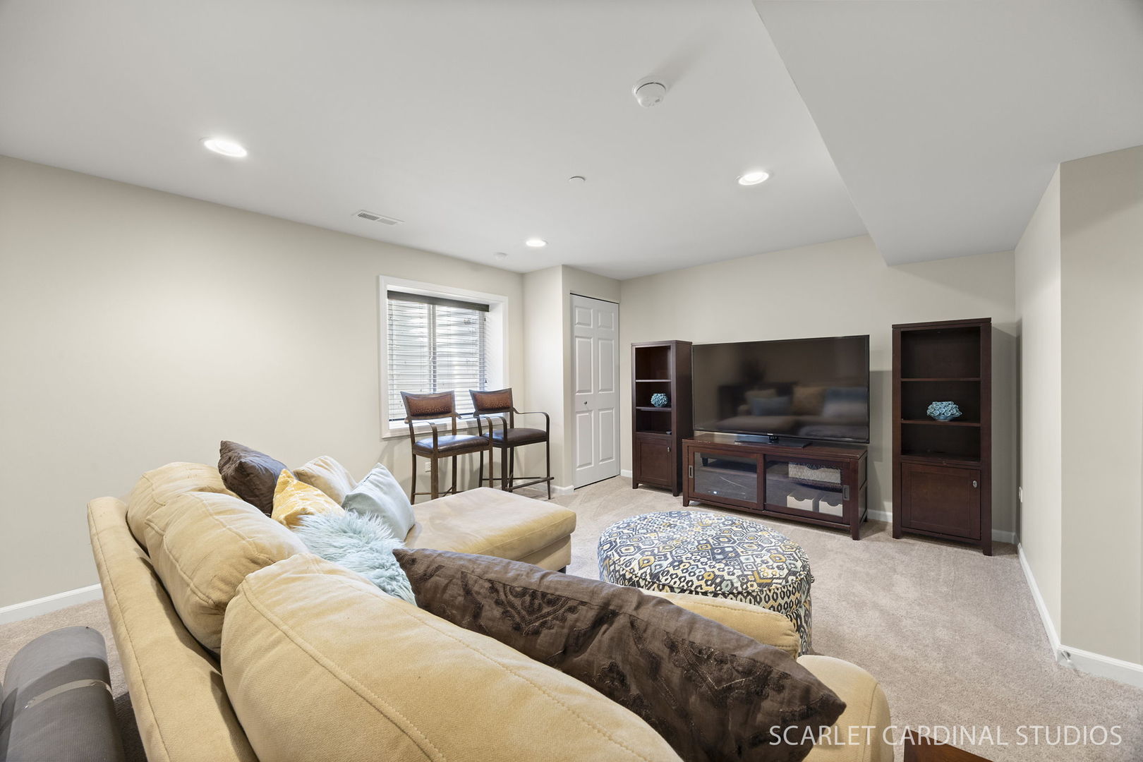 2996 Henley Lane