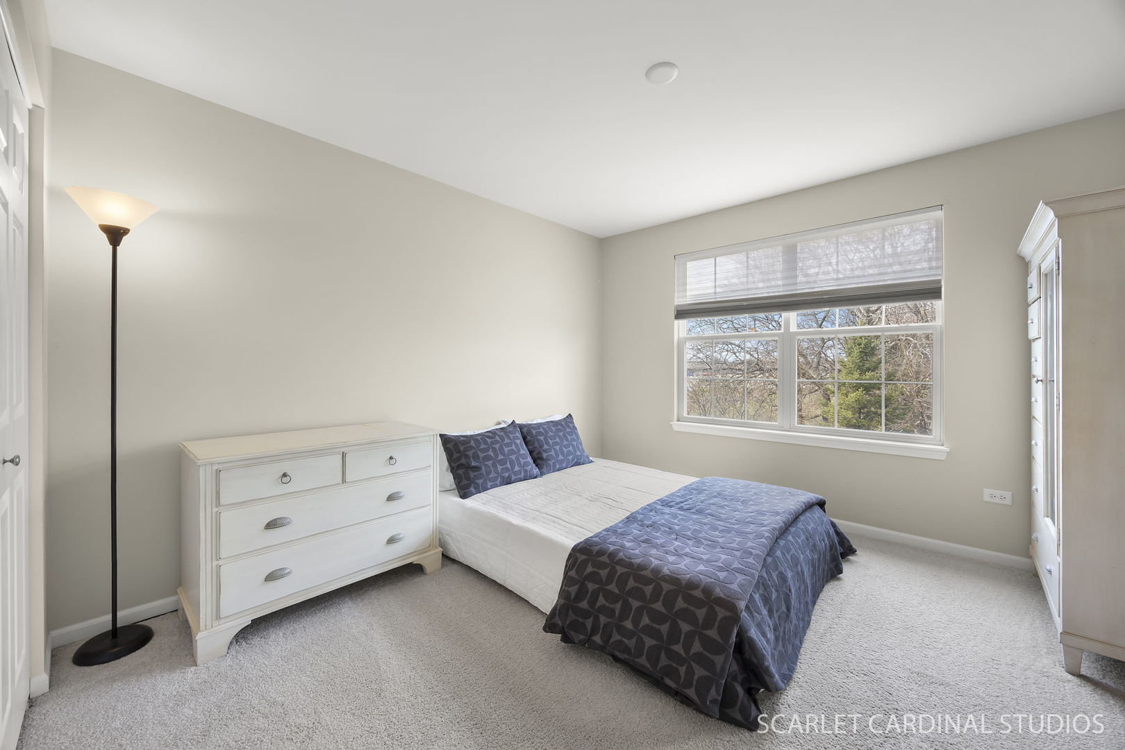 2996 Henley Lane
