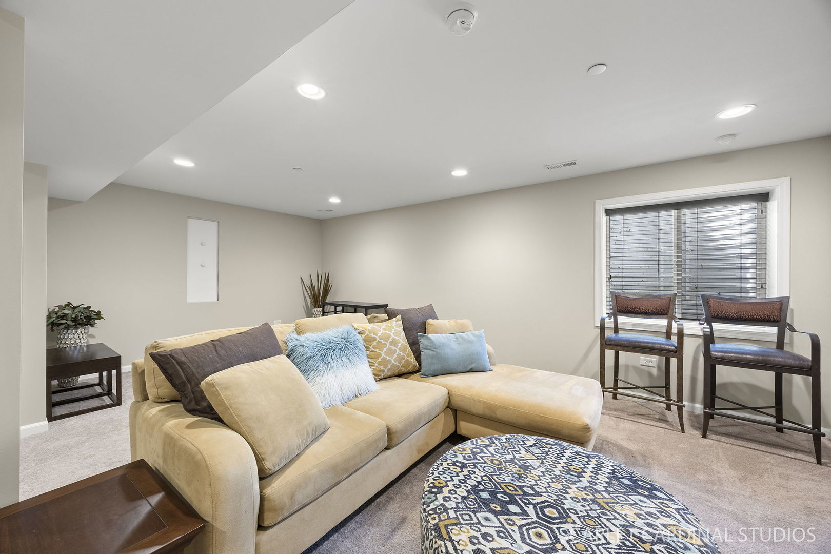 2996 Henley Lane