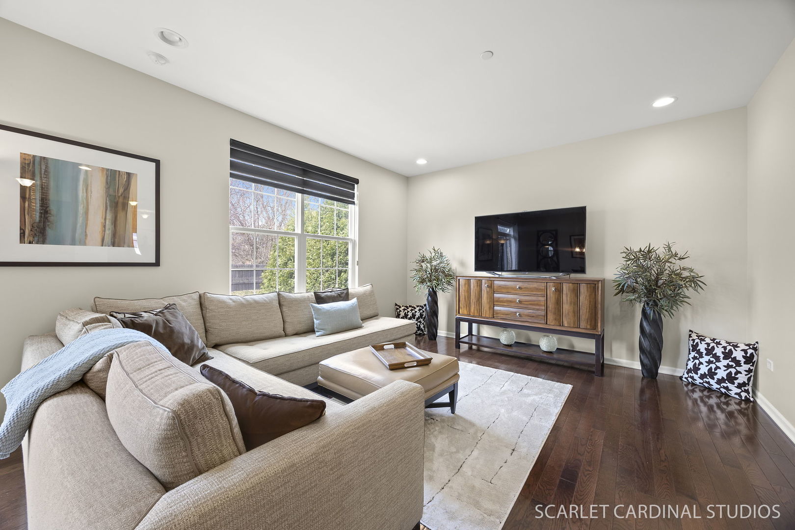 2996 Henley Lane