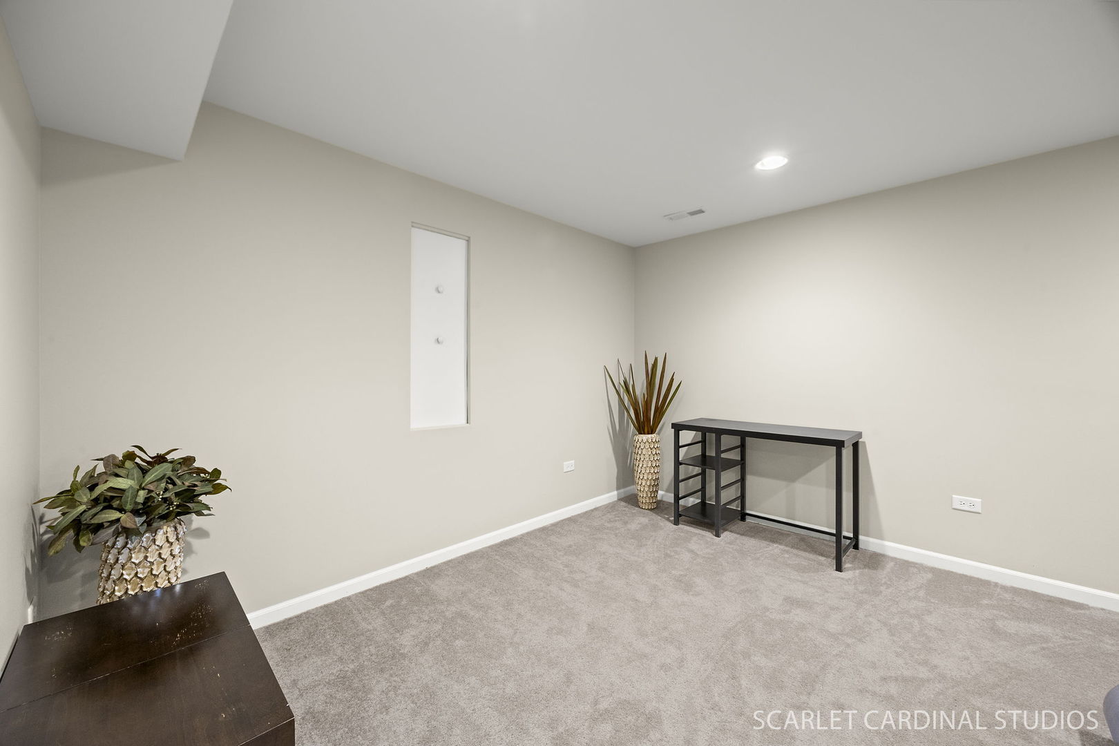 2996 Henley Lane
