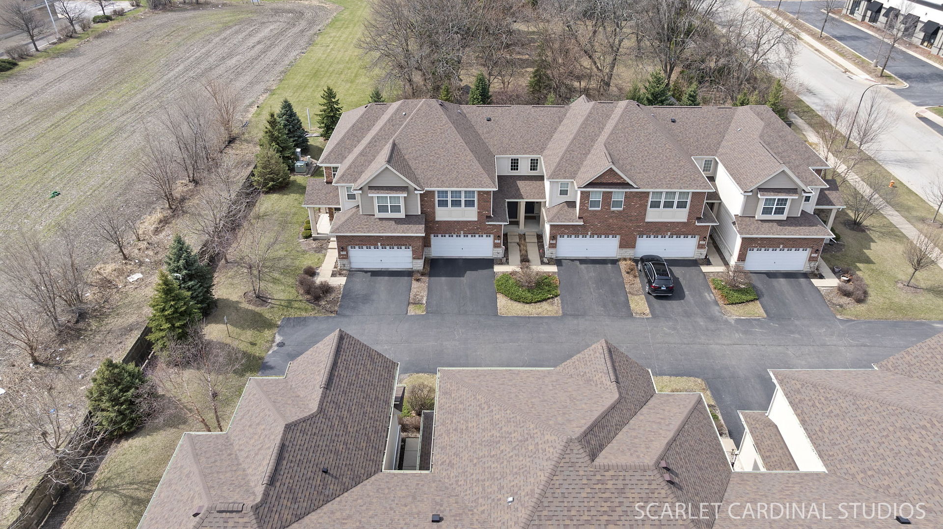 2996 Henley Lane