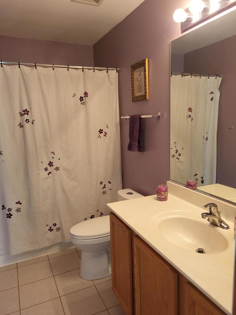 7426 Prairieside Drive