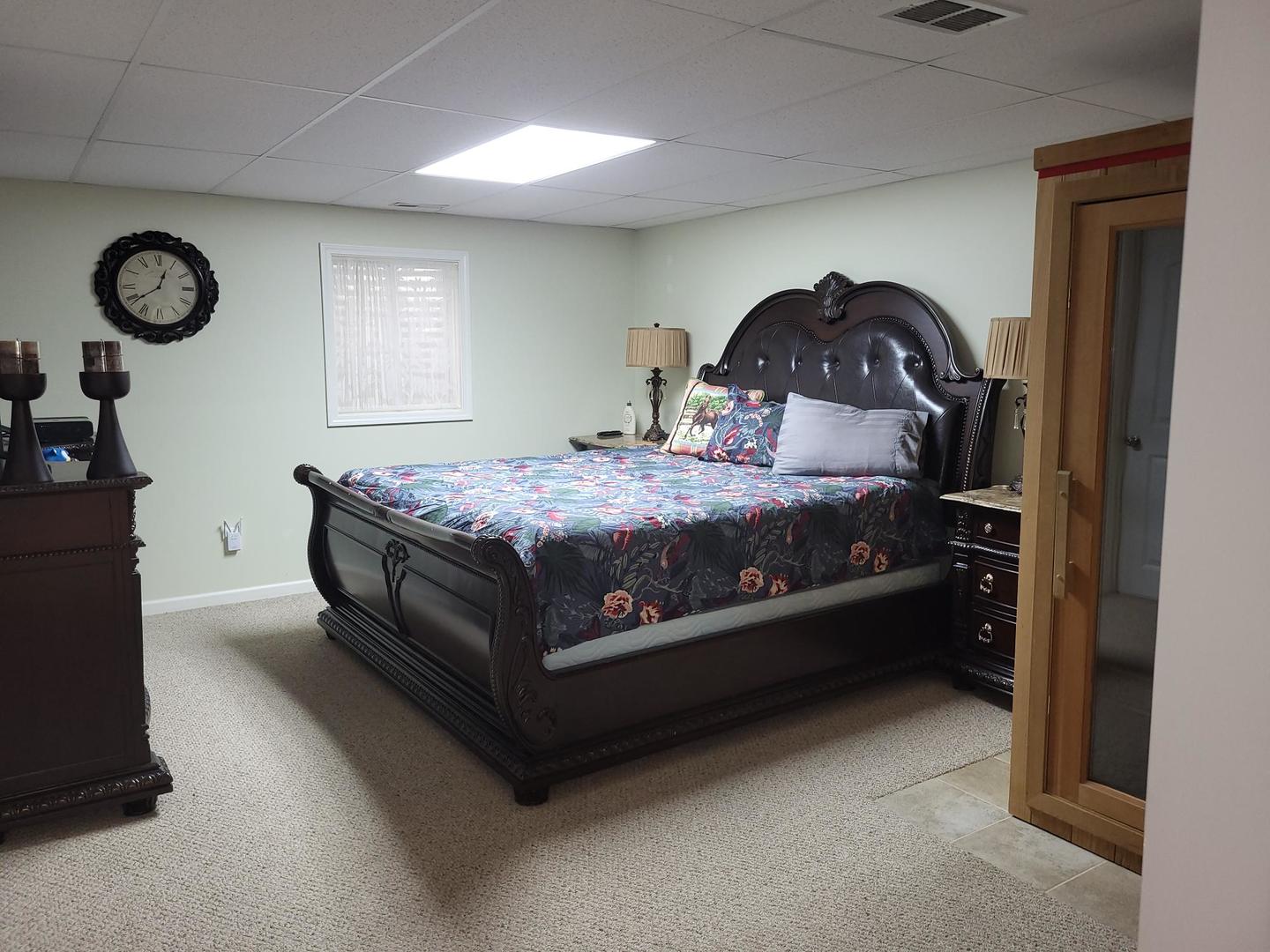 7426 Prairieside Drive