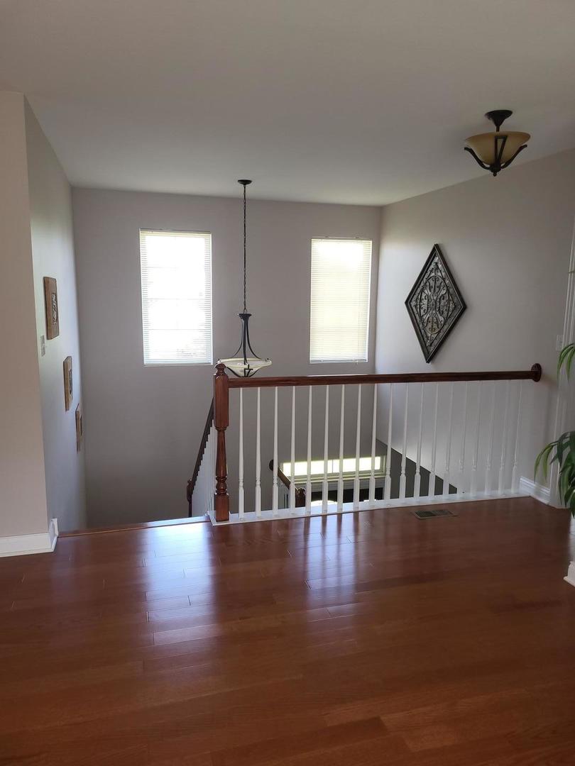 7426 Prairieside Drive