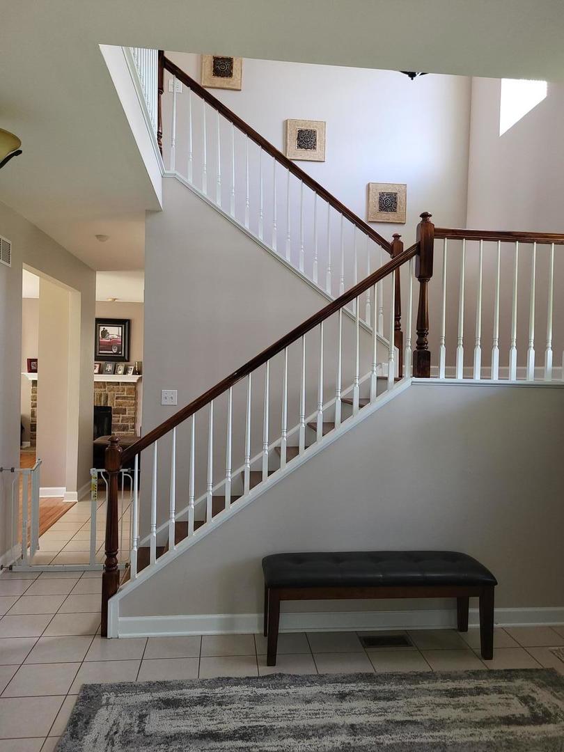 7426 Prairieside Drive