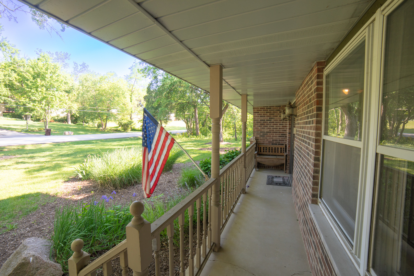 901 N Marley Road