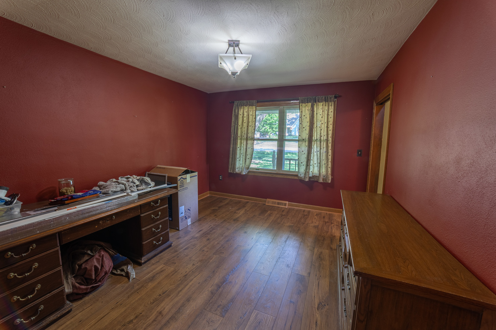 901 N Marley Road