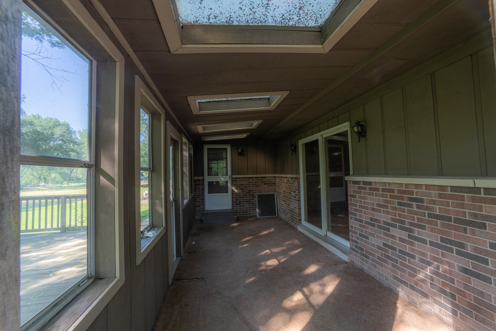 901 N Marley Road