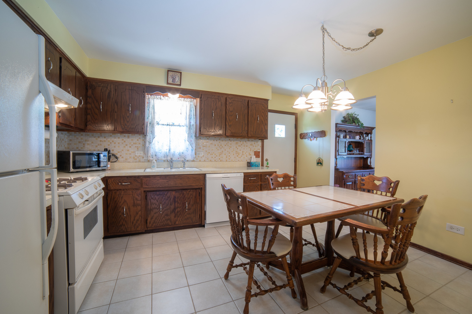8543 163RD Street