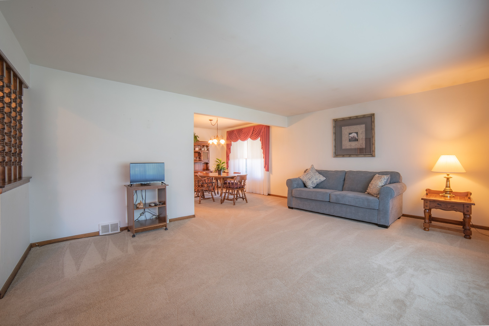 8543 163RD Street