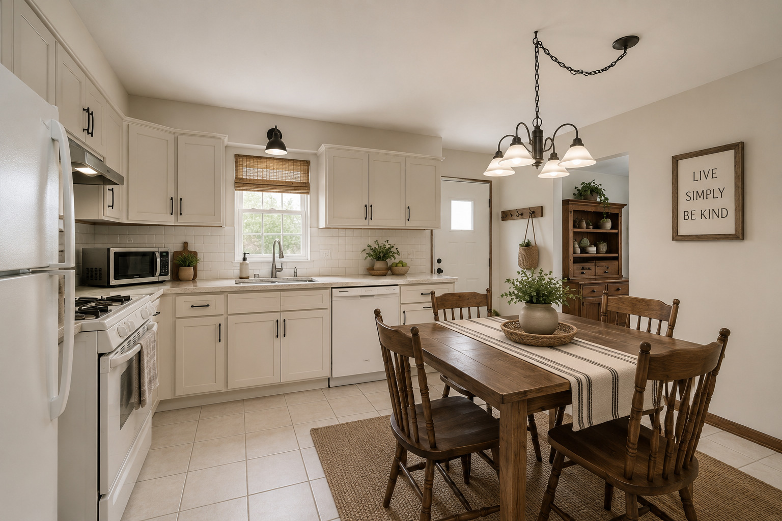8543 163RD Street