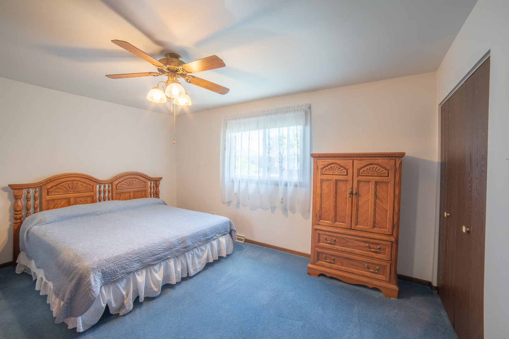 8543 163RD Street