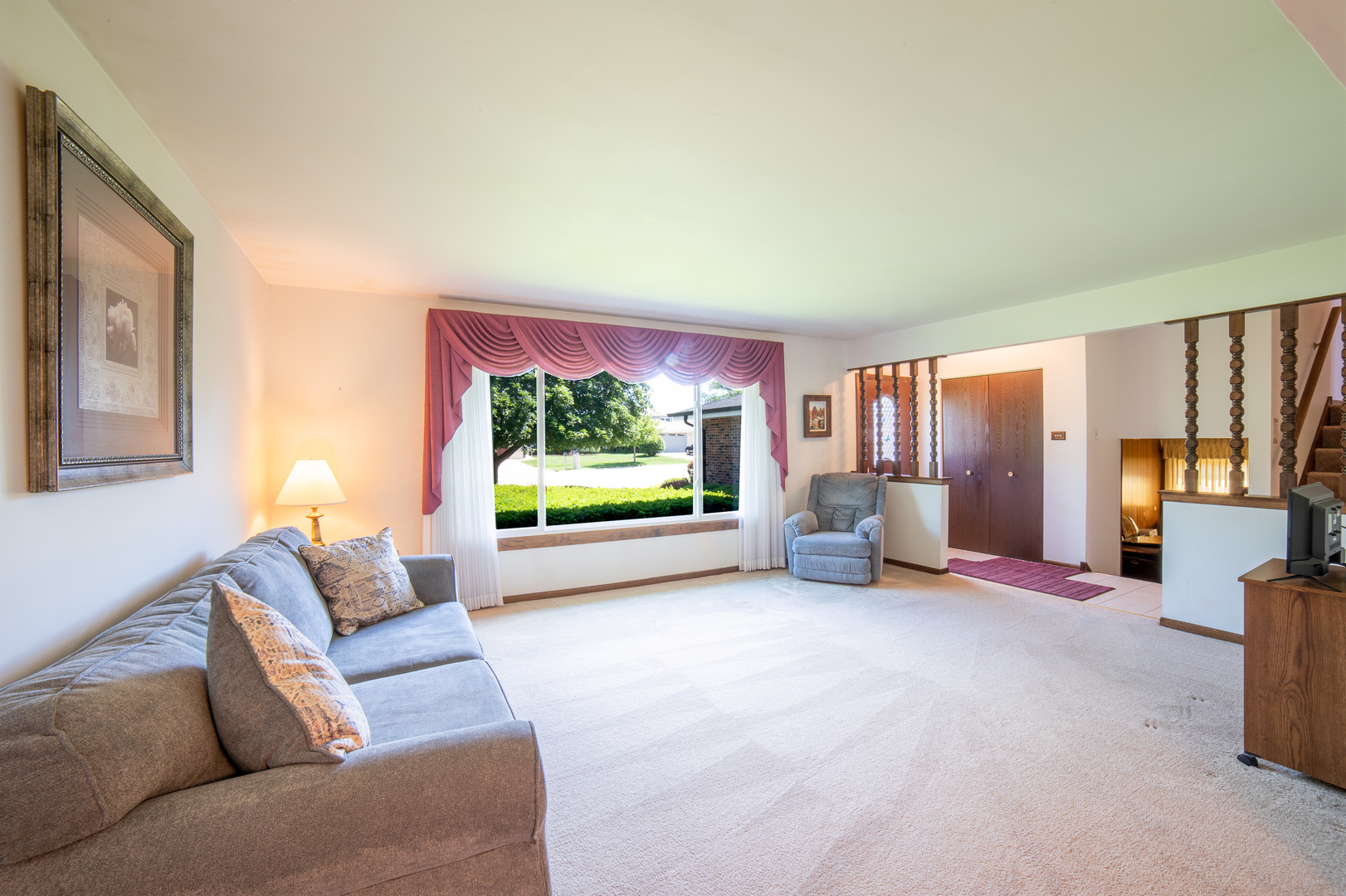 8543 163RD Street
