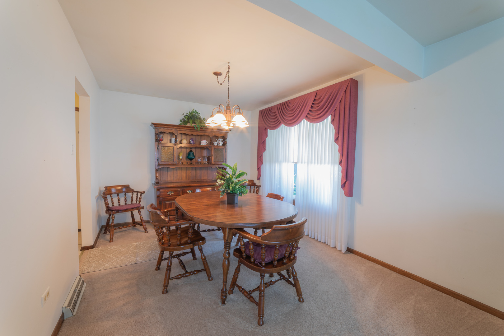 8543 163RD Street