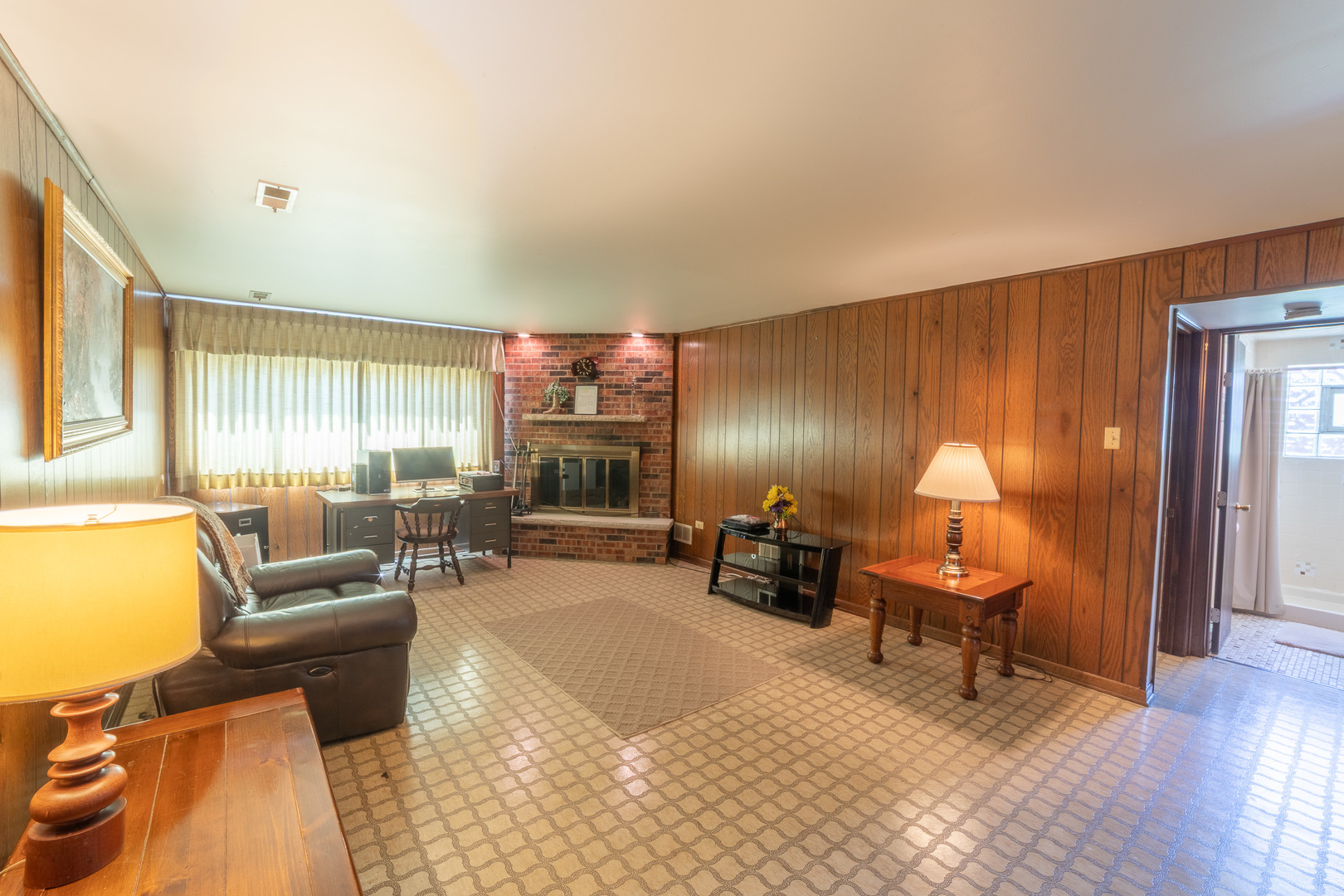 8543 163RD Street