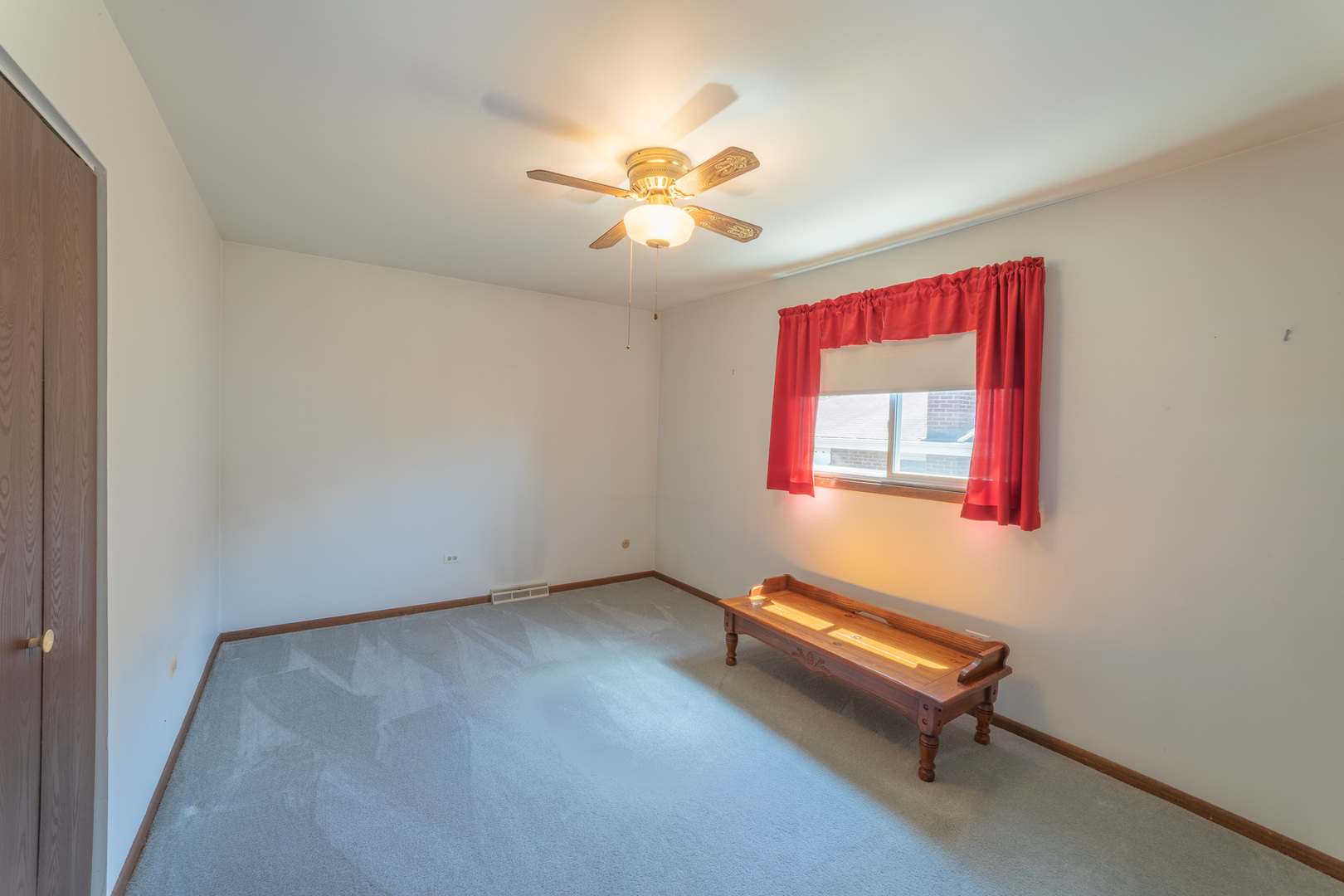 8543 163RD Street