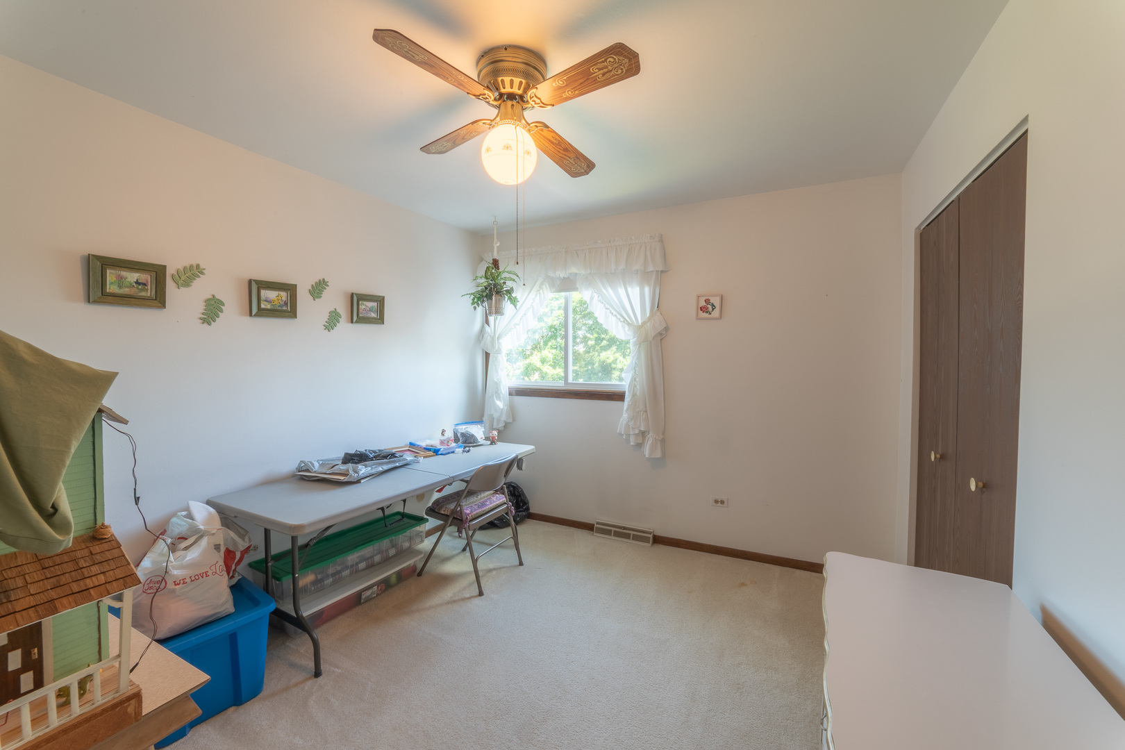 8543 163RD Street