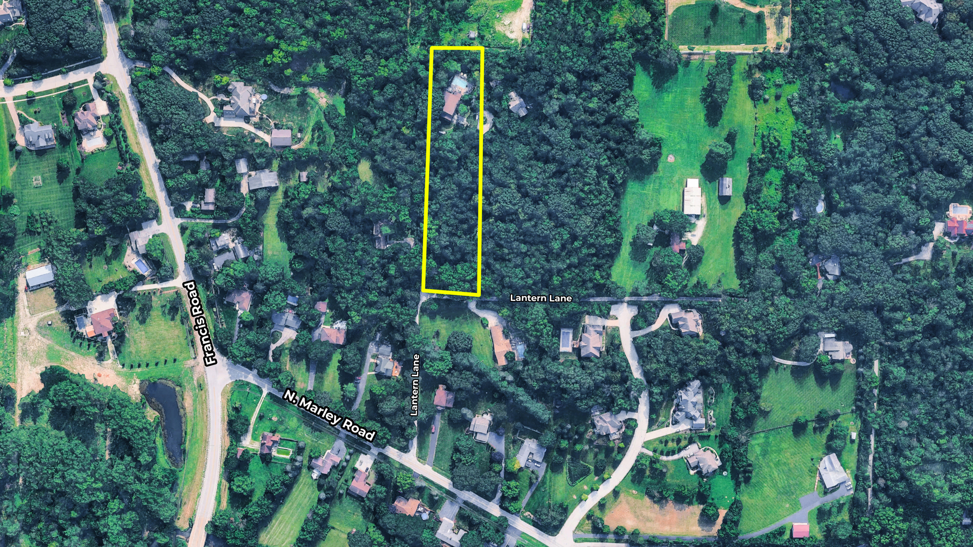 1214 Lantern Lane