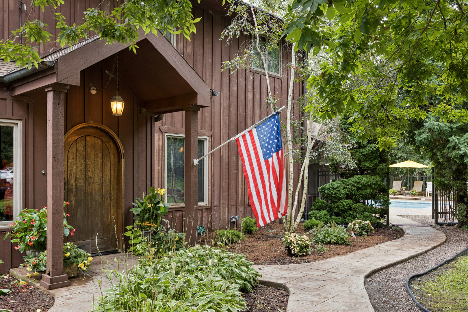 1214 Lantern Lane