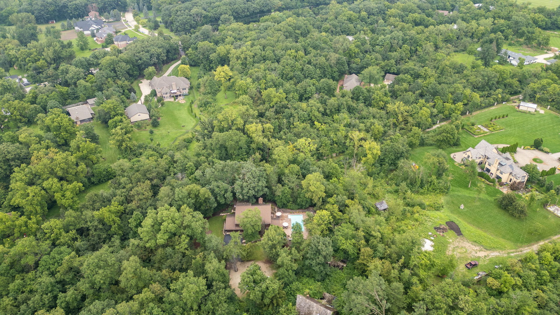 1214 Lantern Lane