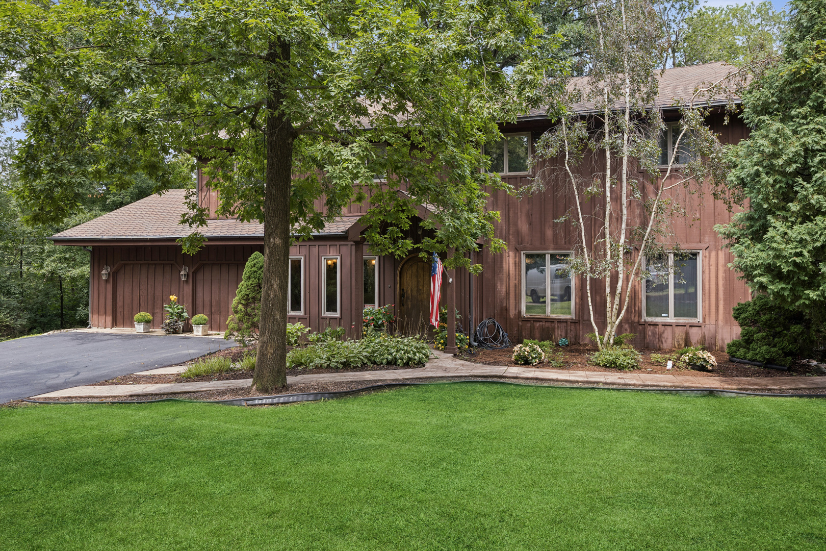 1214 Lantern Lane