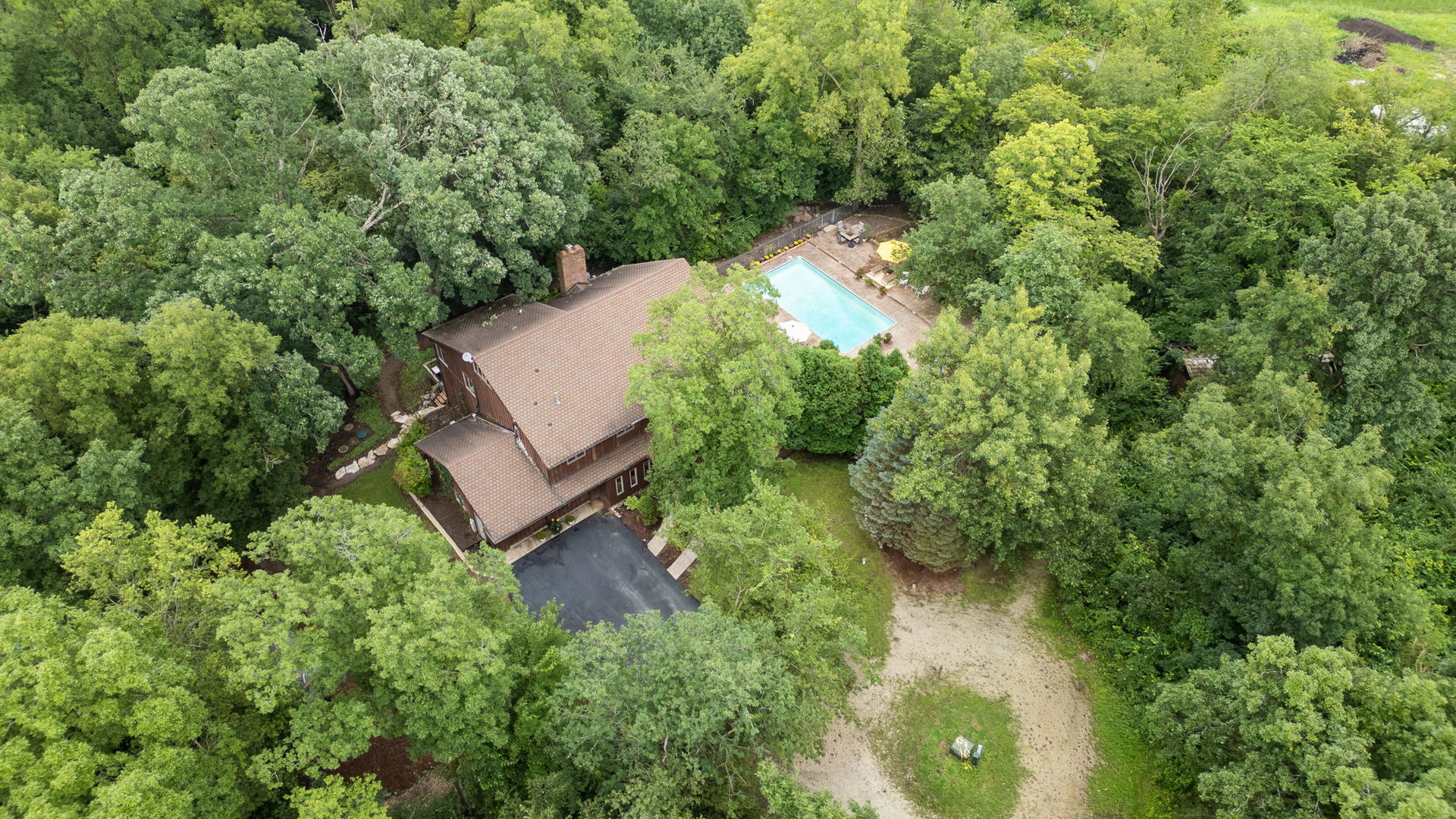 1214 Lantern Lane