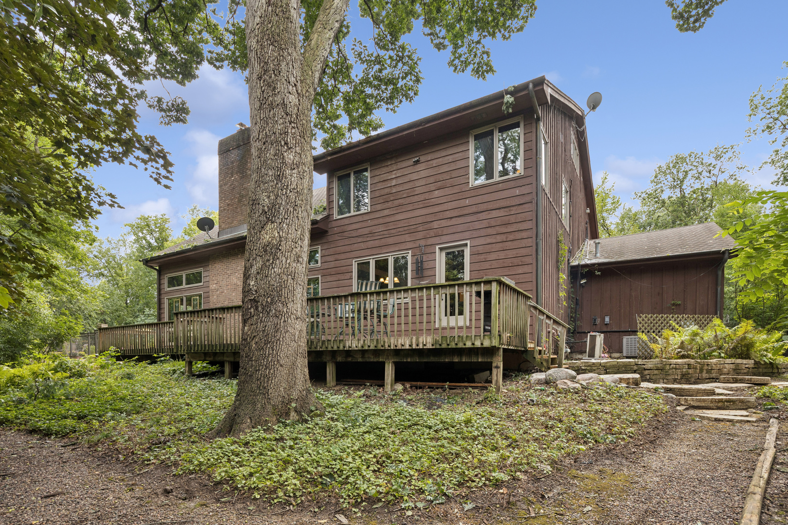 1214 Lantern Lane