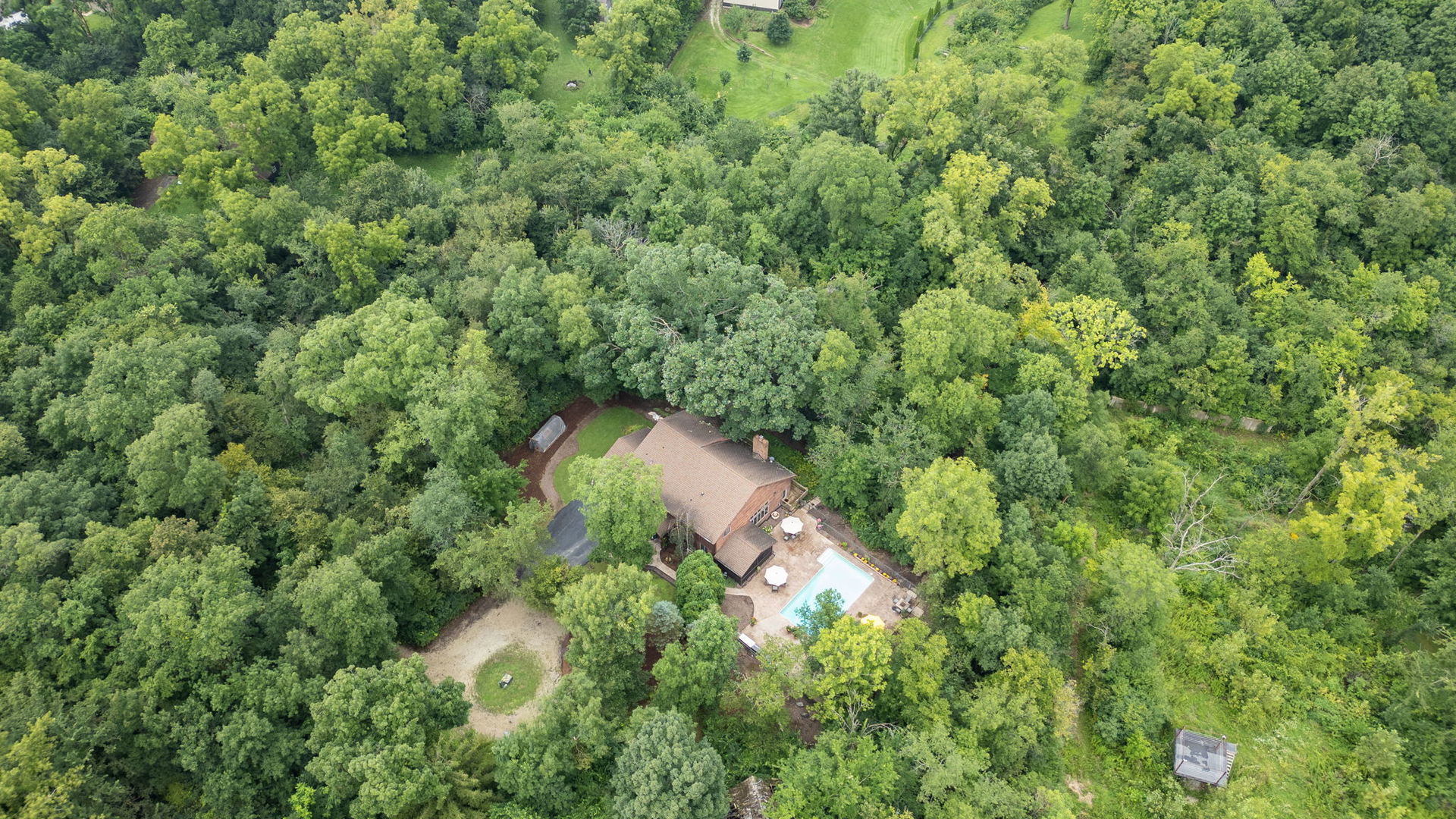 1214 Lantern Lane