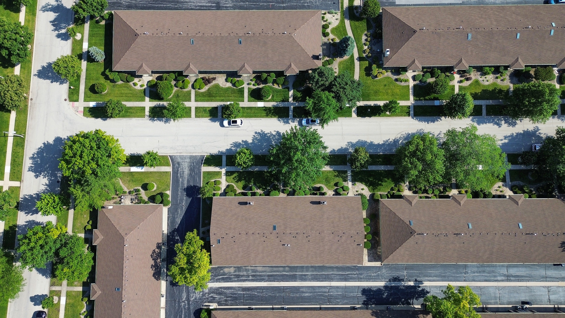8252 Ashley Lane