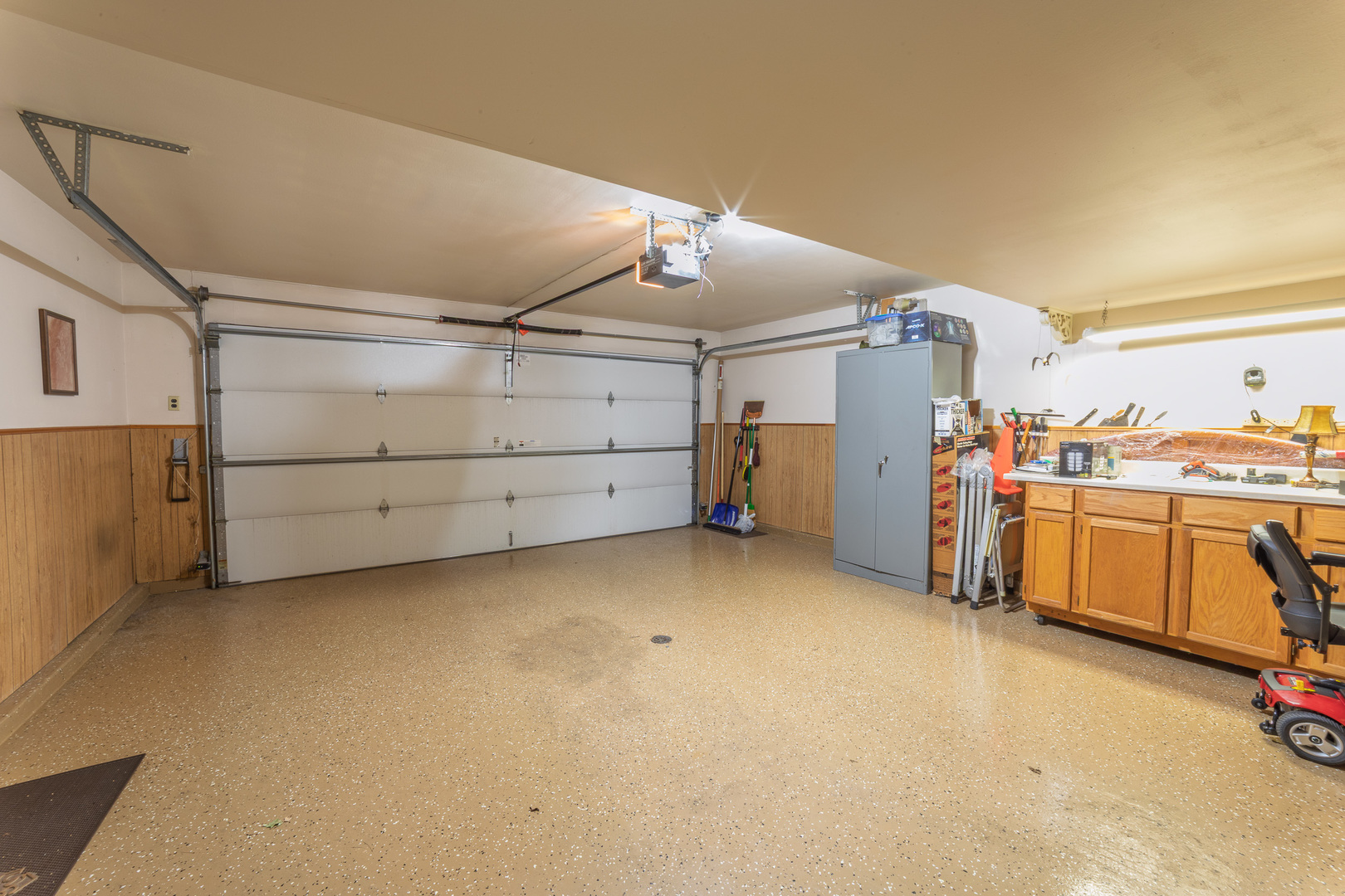 8252 Ashley Lane