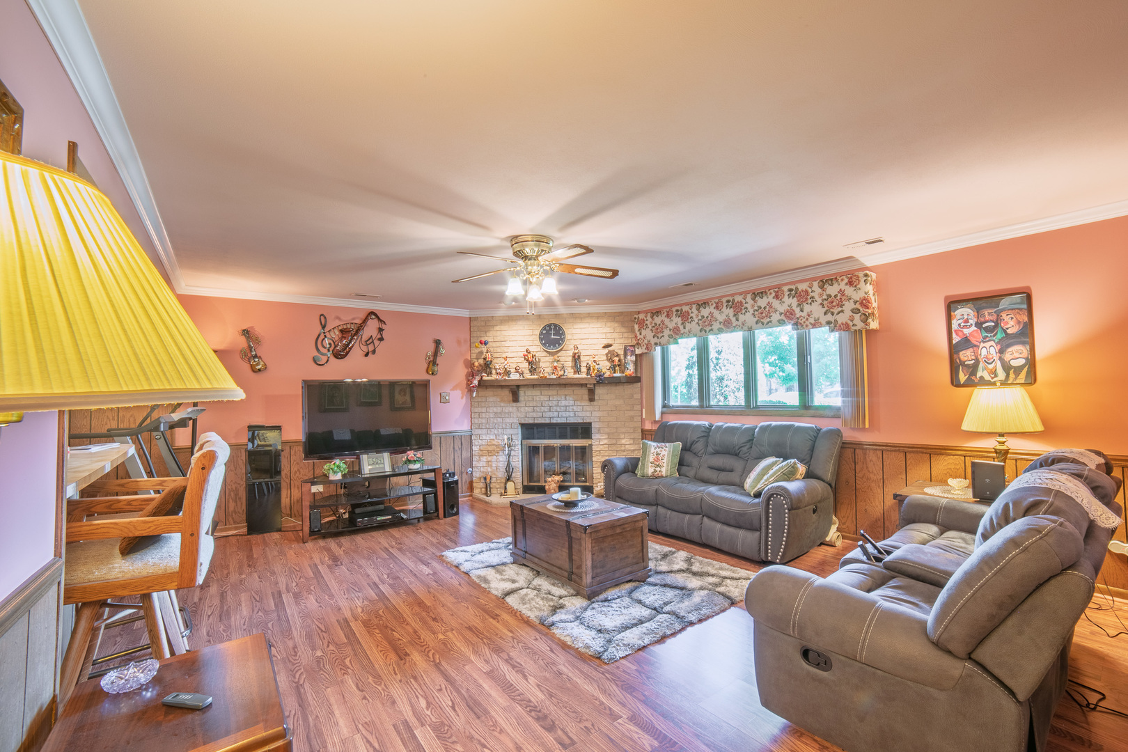 8252 Ashley Lane