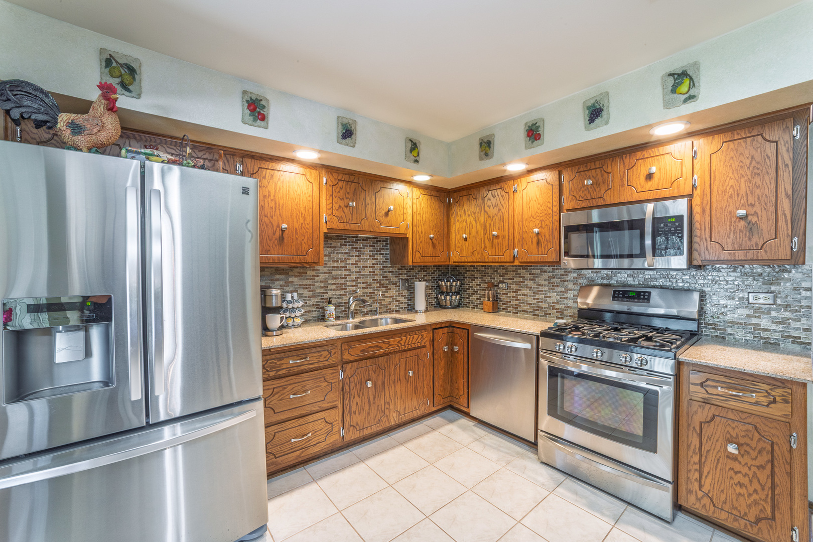 8252 Ashley Lane